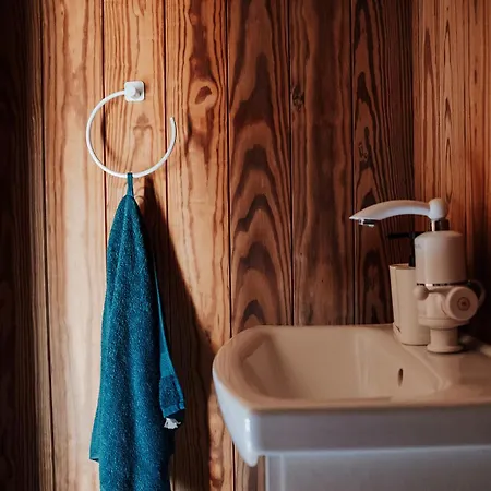 Folwark Soblowka - Szmaragd Oraz Bursztyn Z Sauna I Widokiem Na Gory Casa vacanze Sablówka